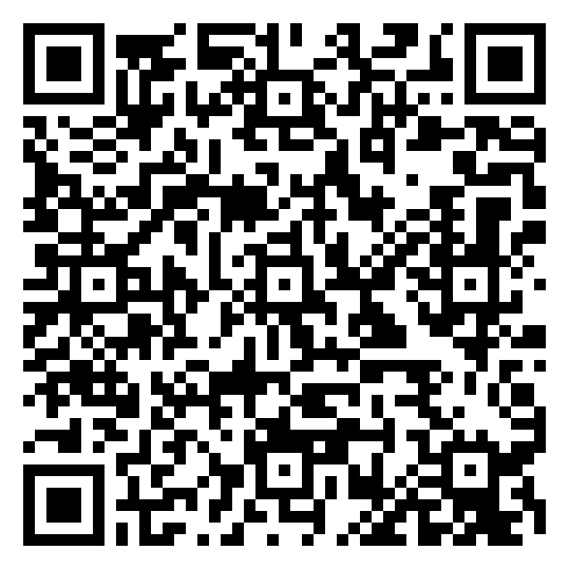 QR code 38137666100000