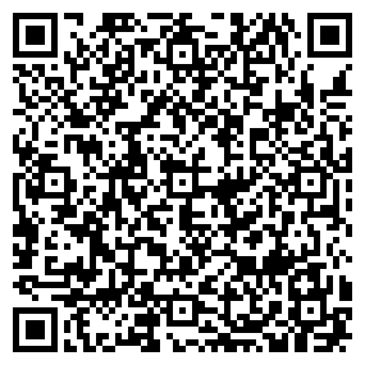 QR code 36023811600000