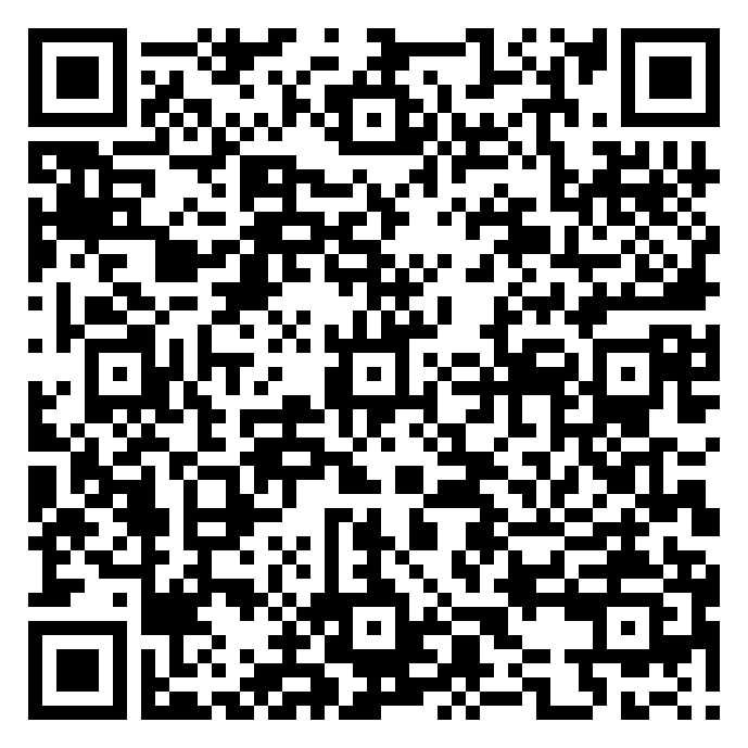 QR code 52874477200000