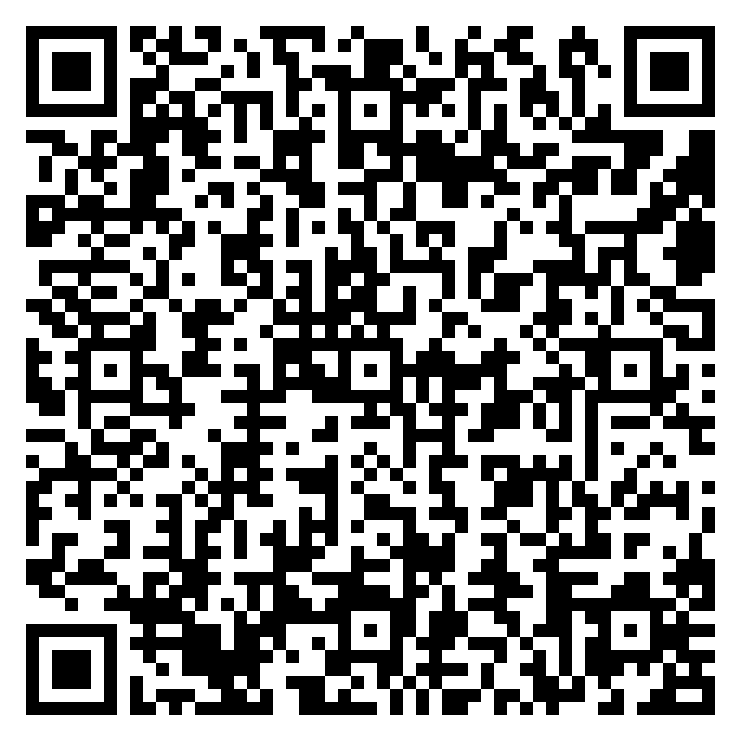 QR code 01085033400000