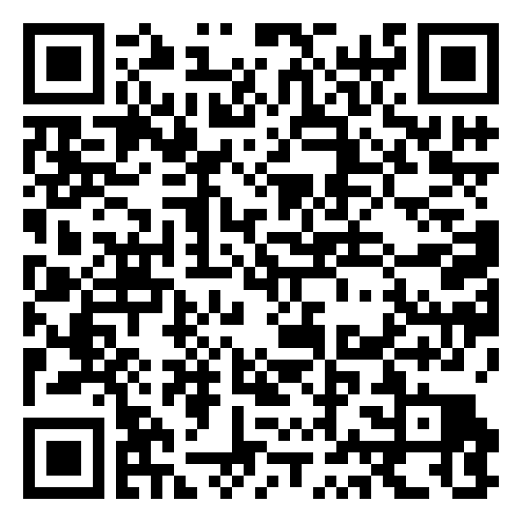 QR code 38892978400000