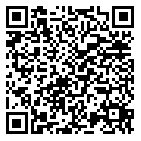 QR code 54482495500000
