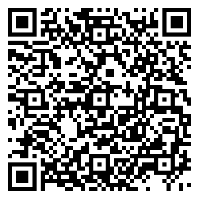 QR code 36853549200000
