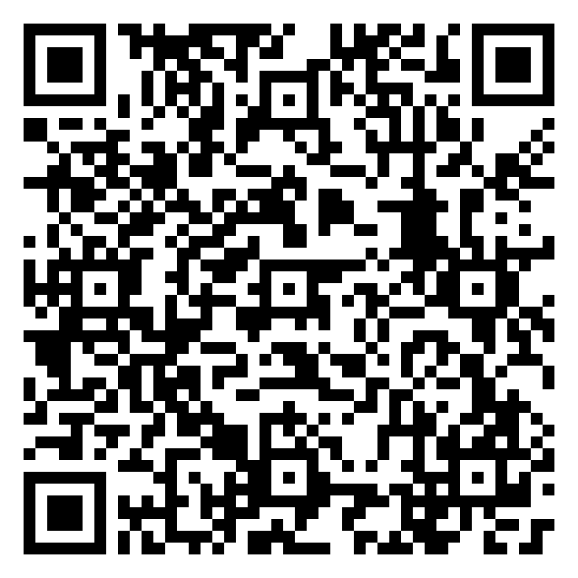 QR code 52924214000000