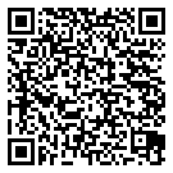 QR code 52018548000000