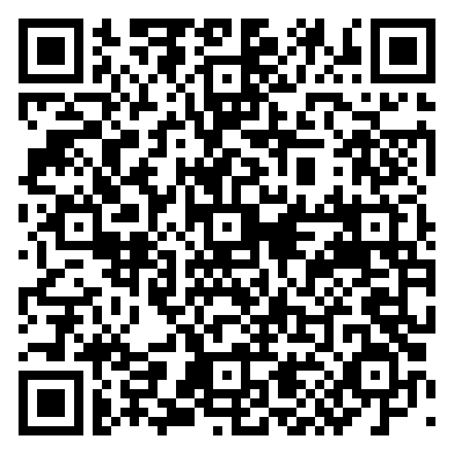 QR code 52803196000000