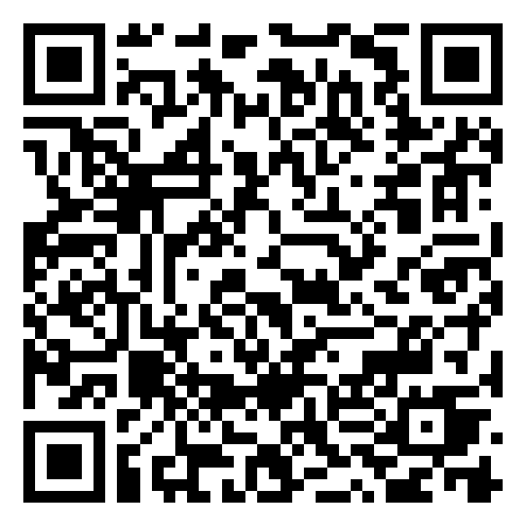 QR code 32128982200000
