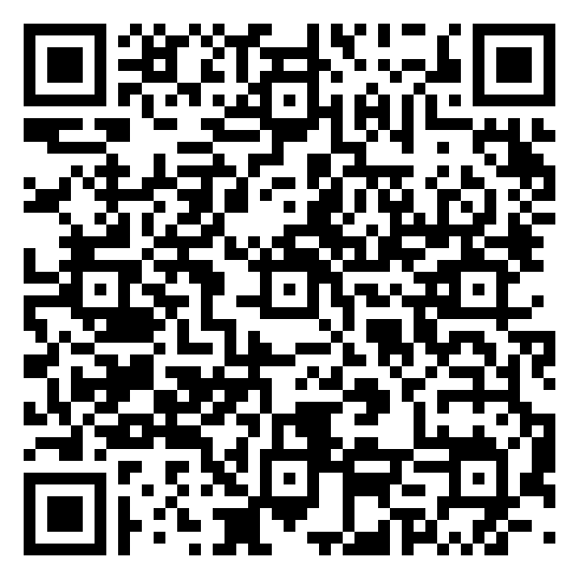 QR code 36919635900000