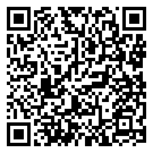 QR code 54122760900000
