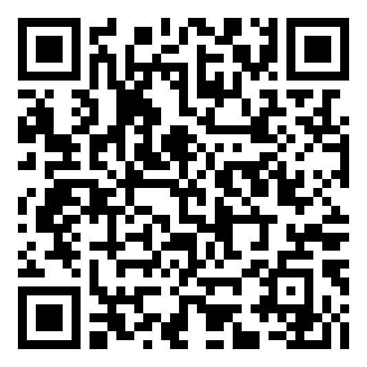 QR code 52485494300000