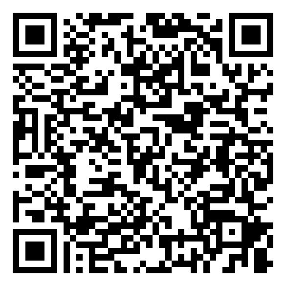 QR code 52345512900000