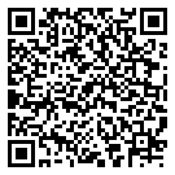 QR code 16153615800000