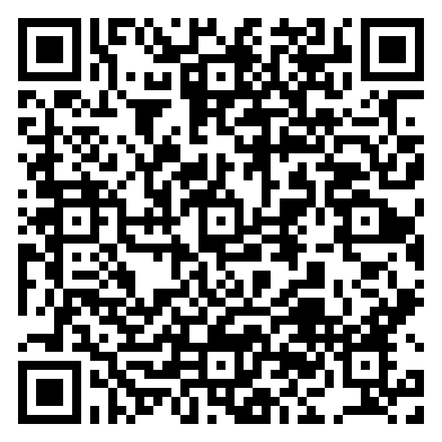 QR code 36679275300000