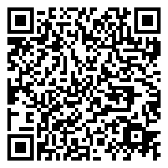 QR code 52122404100000