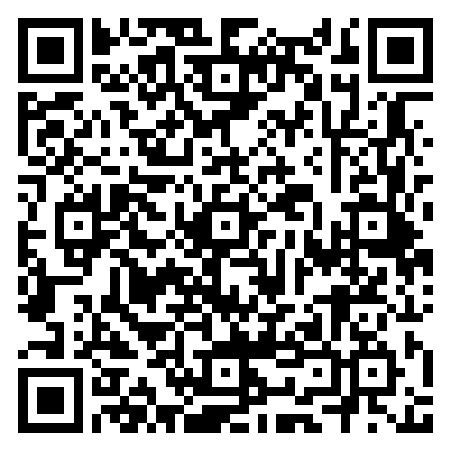 QR code 54315581900000