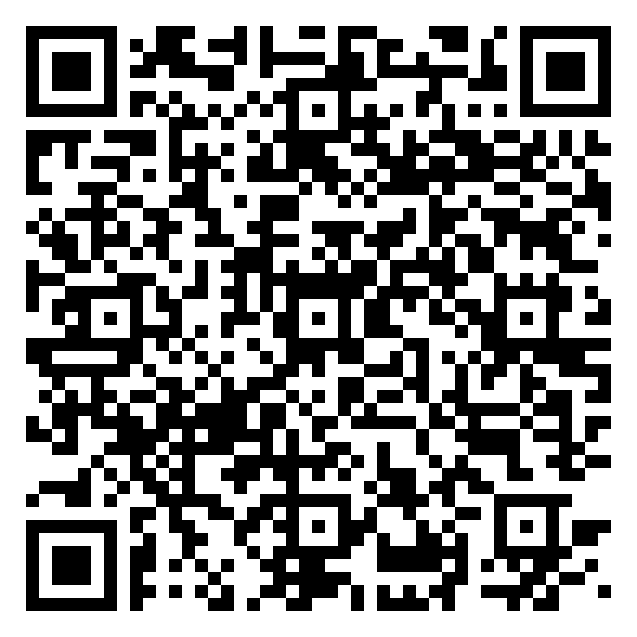 QR code 36673039600000