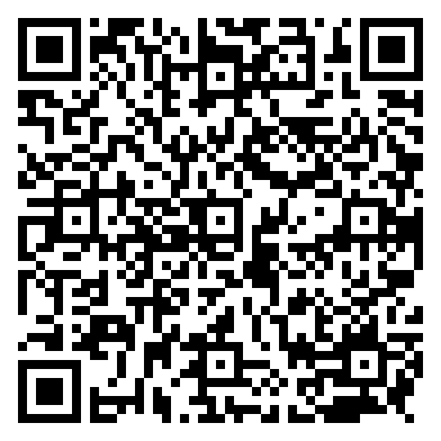 QR code 36193738800000