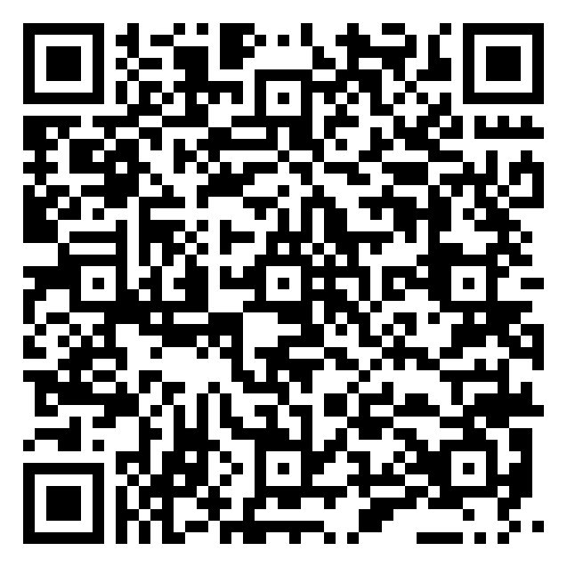 QR code 36956592800000