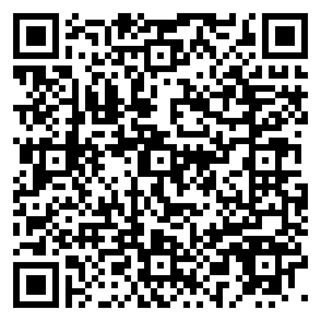 QR code 38389684400000