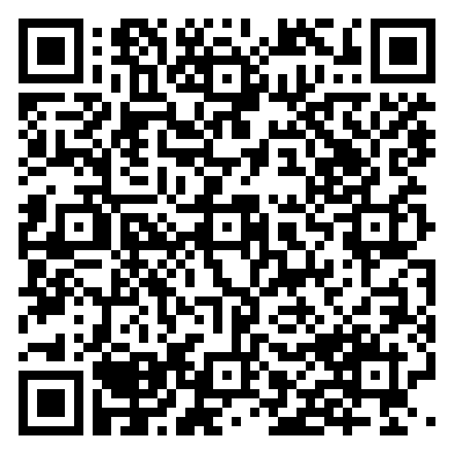 SAND MED Paweł Szczeciński QR code QR code 36511117100000
