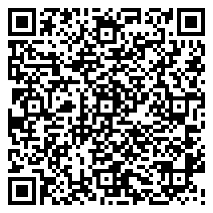 QR code 38823942400000