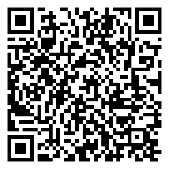 QR code 73138134100000