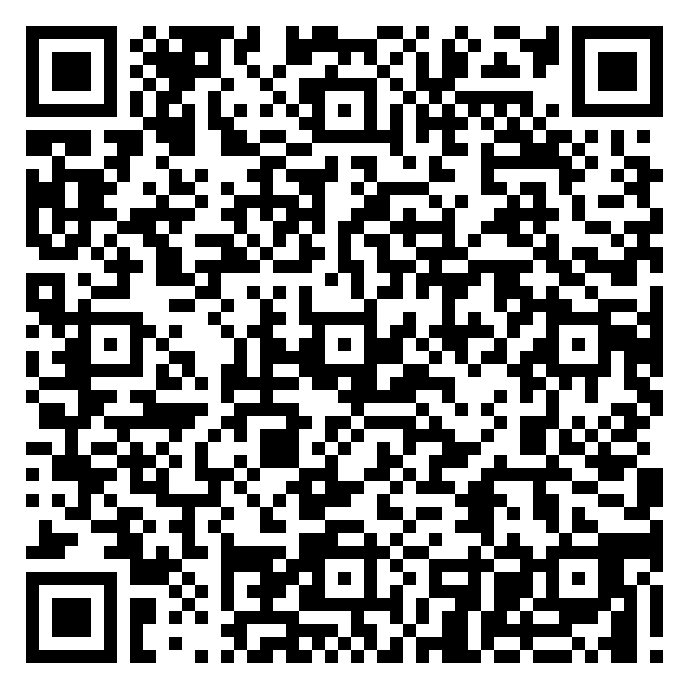 Sand Polska QR code QR code 36380700000000