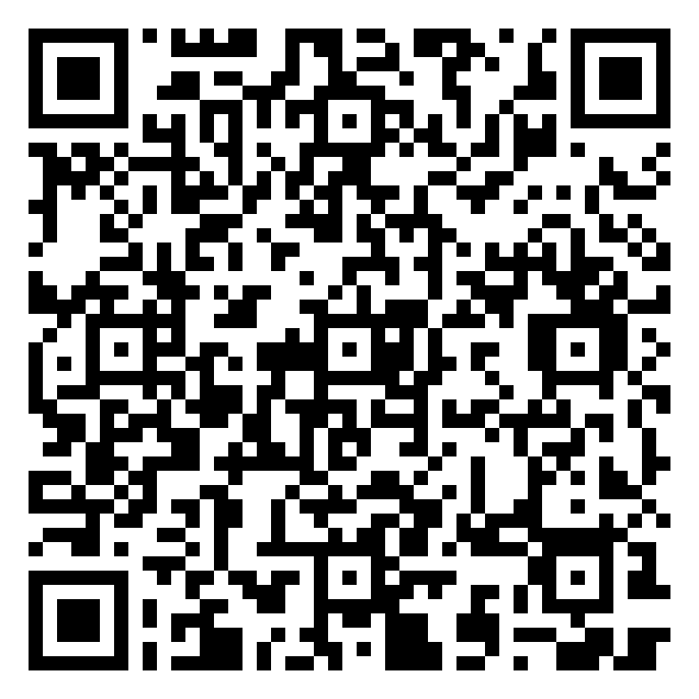 QR code 05037080900000