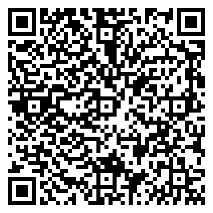 QR code 38949357300000