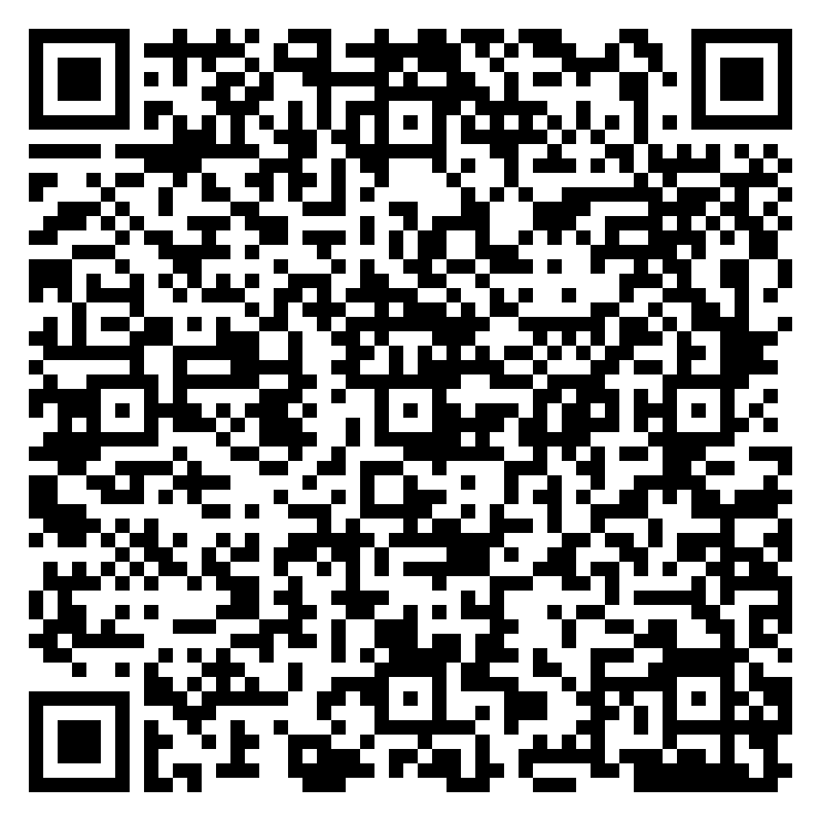 QR code 38578040700000