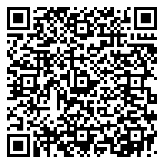 QR code 38453031200000