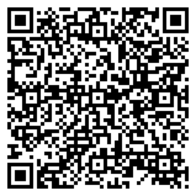 QR code 54334693300000