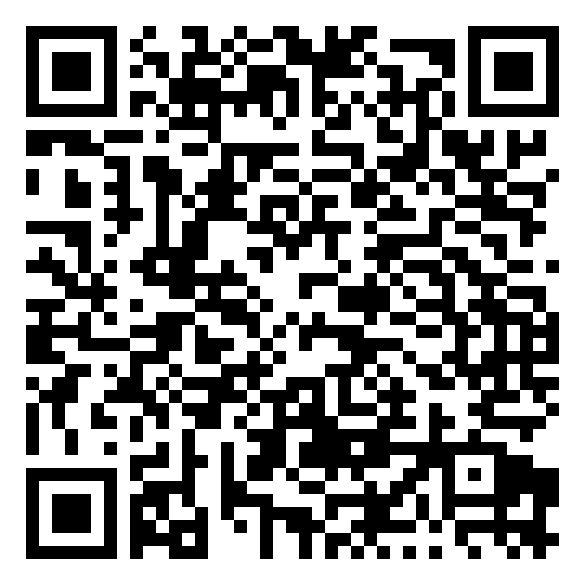 QR code 22103354000000