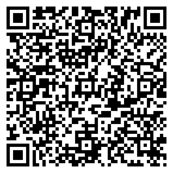 QR code 01525834000000