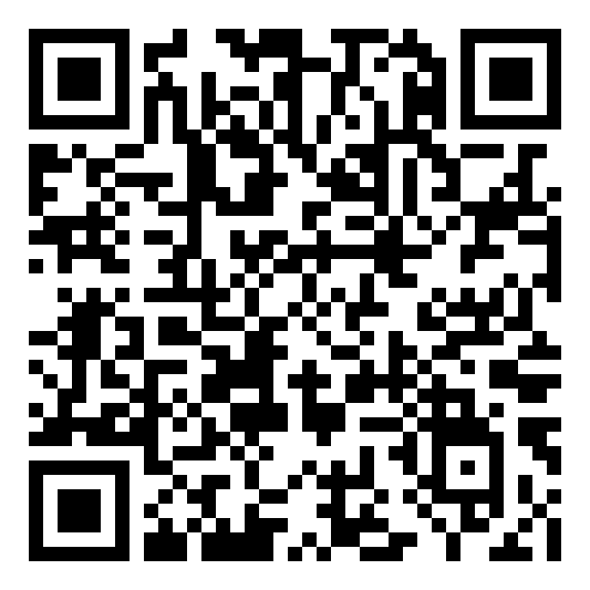 QR code 19049312700000