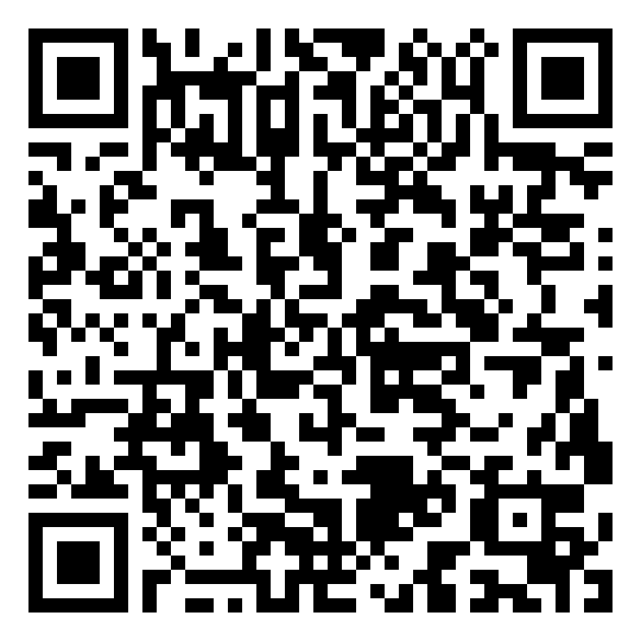 QR code 52500609700000