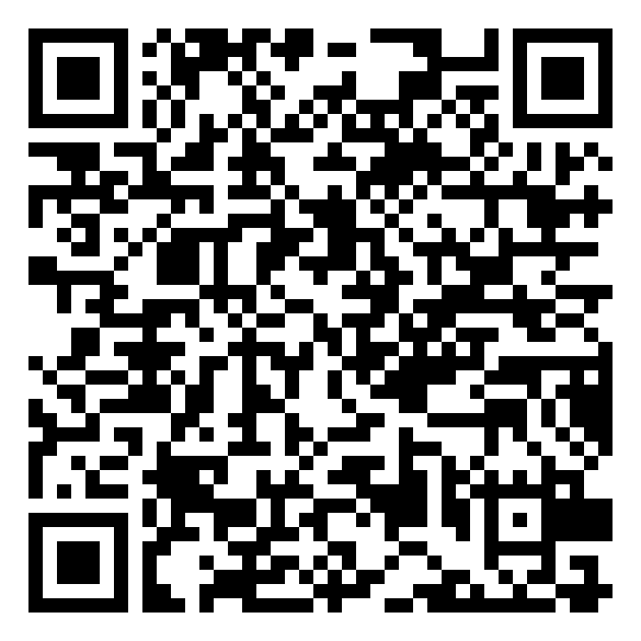 QR code 36029194900000