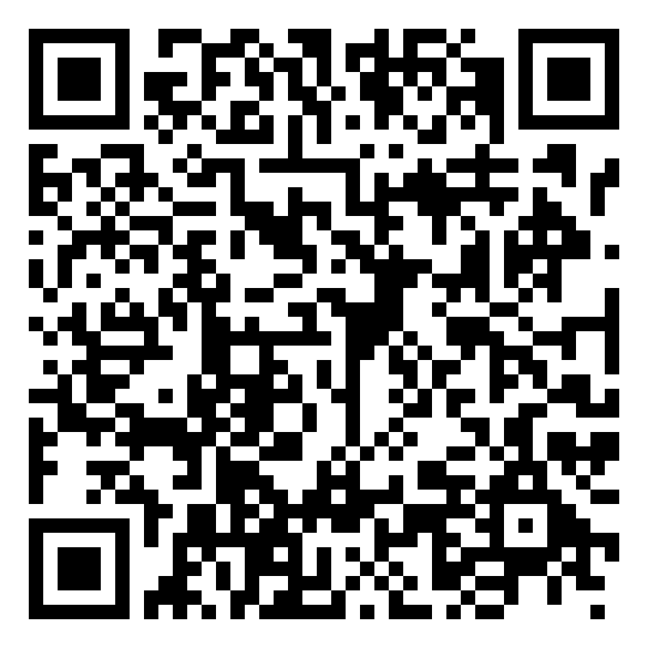 QR code 87109439200000