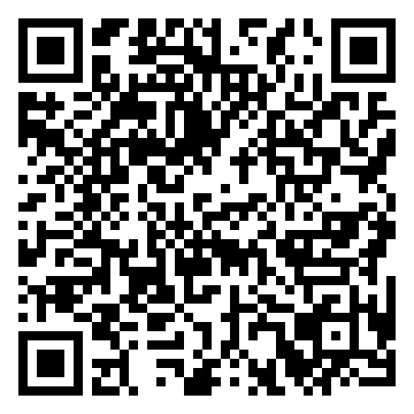QR code 38345099900000