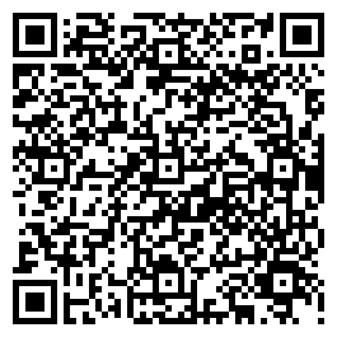 QR code 38312872000000