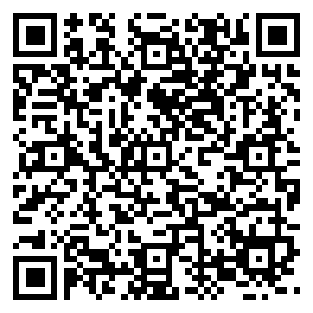 QR code 52307943600000