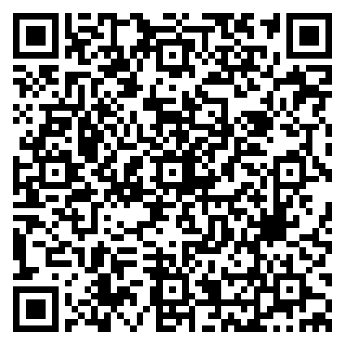 QR code 54185958000000