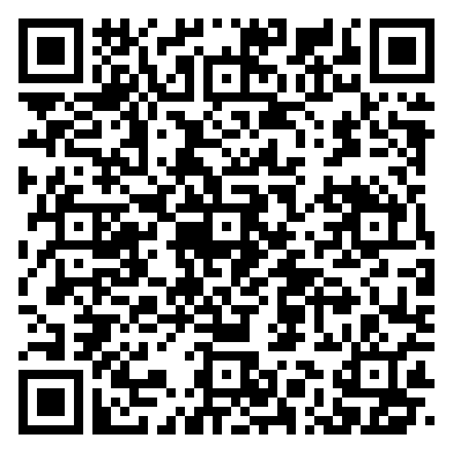 QR code 36138519600000
