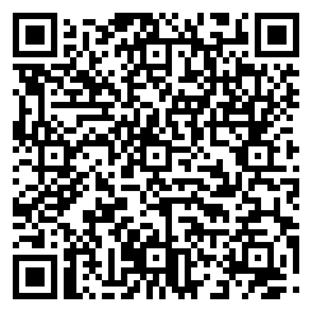QR code 36704840700000