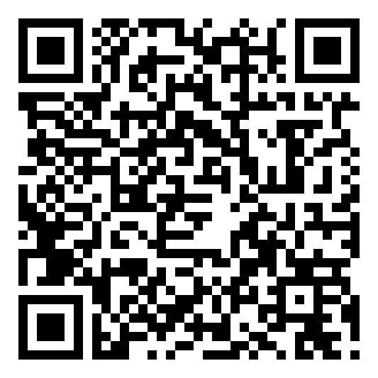 QR code 34136345400000