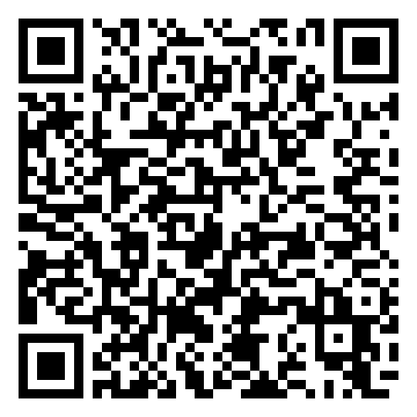 QR code 30264654700000
