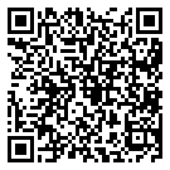 QR code 38241911900000