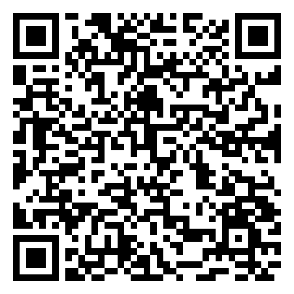 QR code 26076496000000