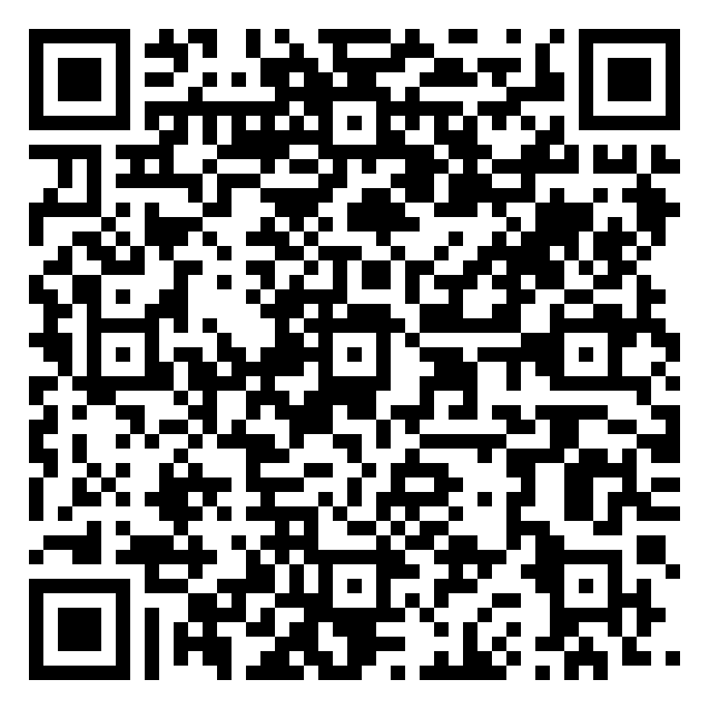 QR code 38677999000000