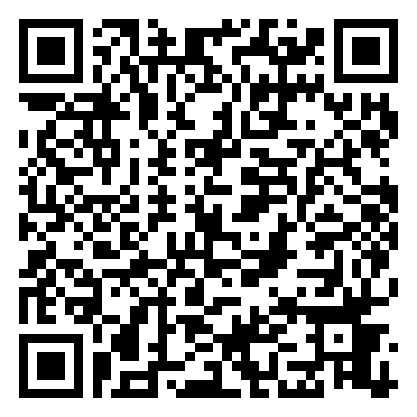 QR code 52762220000000